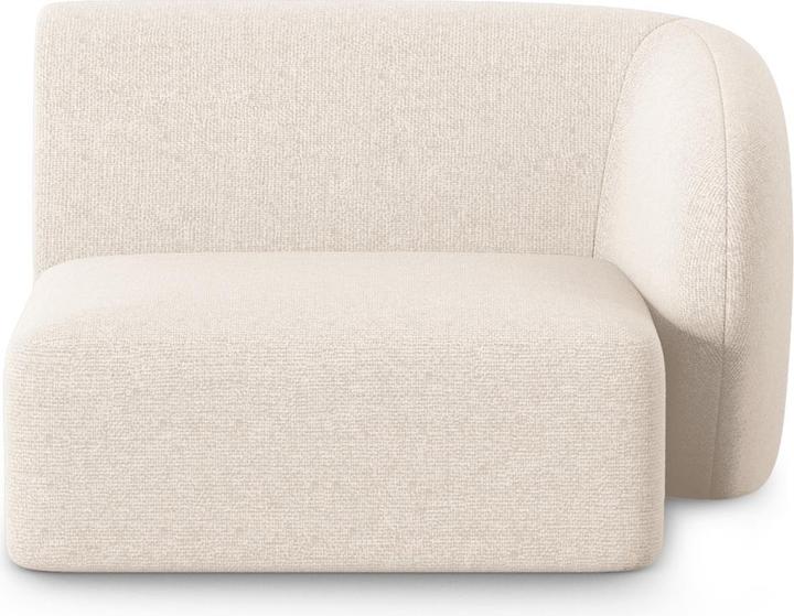 Melange Beige Chiaro