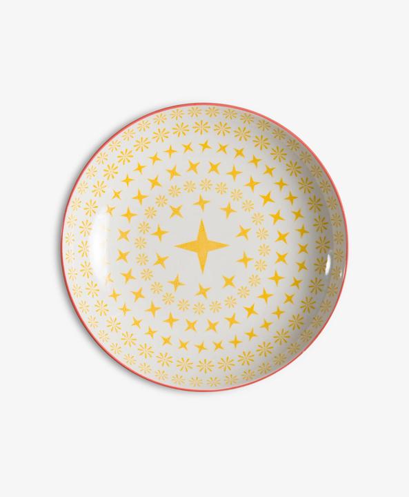 Produktbild Haynan Teller (1 x, 25 cm)