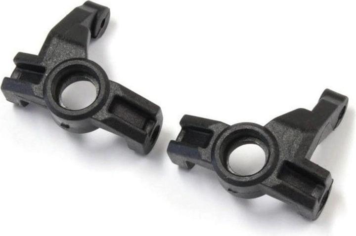 Kyosho Europe Lenkhebel Outlaw Rampage, Ersatzteiltyp: Lenkung