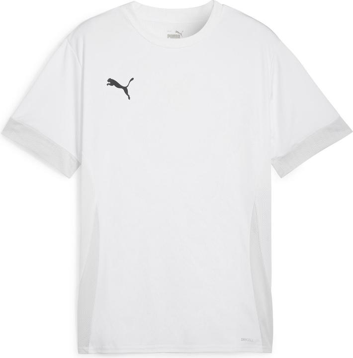Immagine prodotto Puma Maglia da partita TeamGOAL (M)