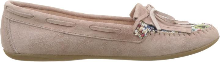 Produktbild Ippon Vintage Mocassino (38)