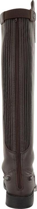 Produktbild Premiere Saco Petit (38)