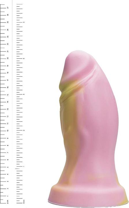 Image du produit Kiotos Revolt Pink Smash 07 Large