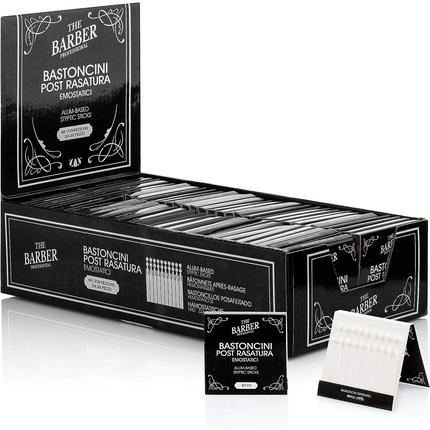 XanitaliaPro Pro Haematic Post Shaving Sticks 200g (Aftershave Sprühpumpe)