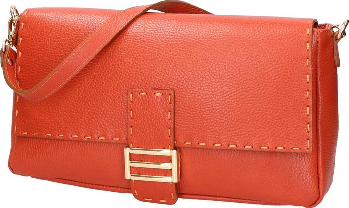 Immagine prodotto Gave Lux borsa a tracolla