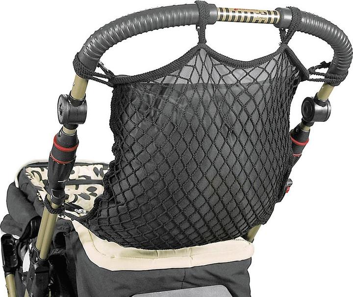 Image du produit Baby Plus Filet universel