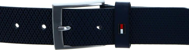 Produktbild Tommy Hilfiger Adan Belt 3.5 Texture