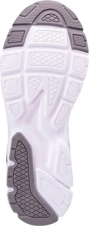 Produktbild Hi-Tec Sneaker Lonel (44.5)