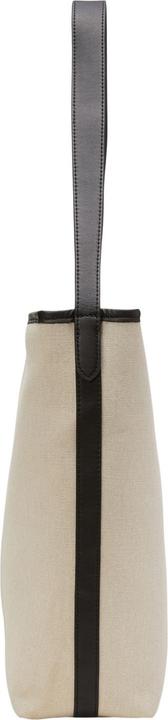 Immagine prodotto Marc O'Polo Hobo Bag