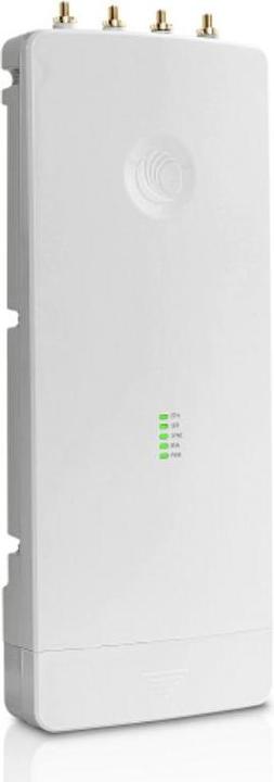 Immagine prodotto Cambium Networks C050910A203A - ePMP 3000 1Gbps data rate 4910-5980 MHz 20/40/80 MHz larghezza canale 4x4 MIMO