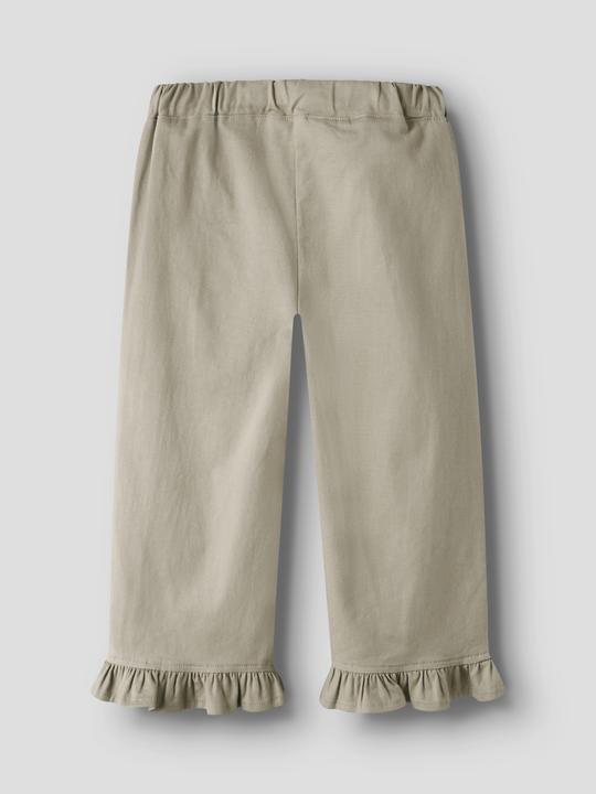 Produktbild Name it Wide Leg Hose (122)