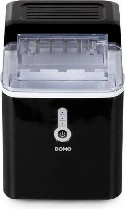 Produktbild Domo DO9220IB