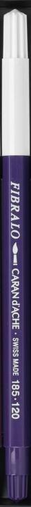 Produktbild Caran d'Ache Fibralo (1x)