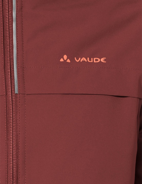 Immagine prodotto Vaude Snow Cup 3in1 III (146, 152)