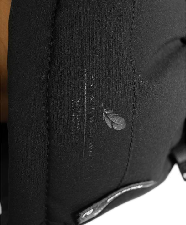 Produktbild Reusch Torres R-TEX XT (6.5)