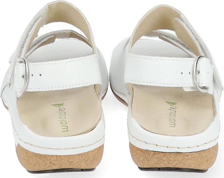 Immagine prodotto Waldläufer Heliett (36)