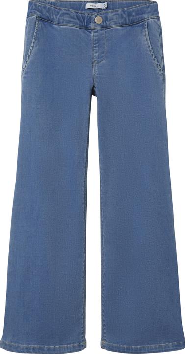 Image du produit Name it Jeans larges (104)