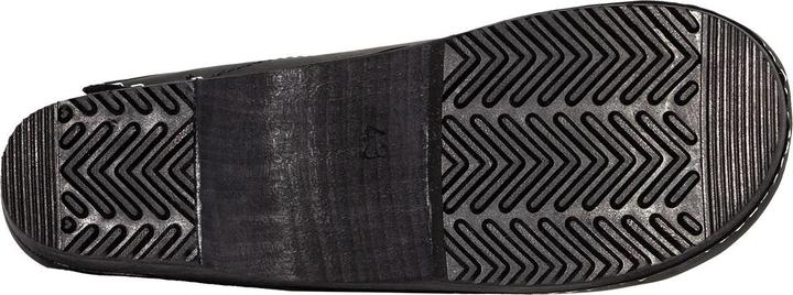 Produktbild Sanita Clogs (46)