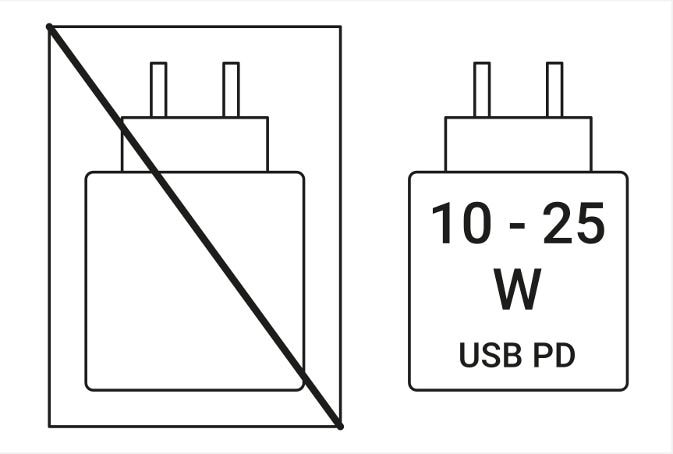 Image du produit Re!commerce iPhone 12 Pro (256 Go, Or, 6.10", 12 Mpx, SIM simple, B / Très bon)