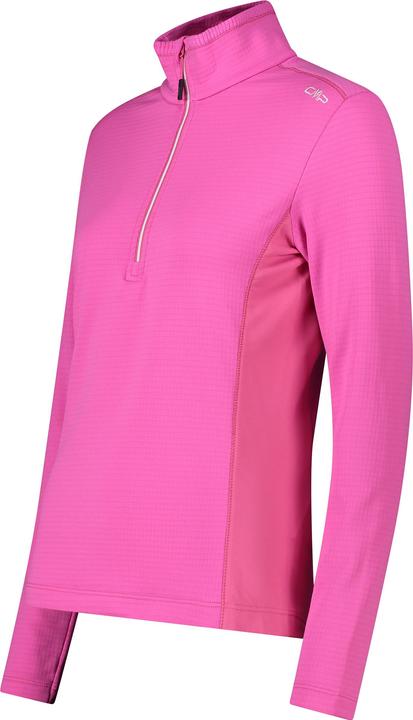 Produktbild CMP Campagnolo Women's Sweat 3G10746 (40, M)