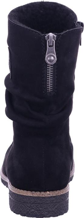 Produktbild Rieker 73560 - 54401 (39)