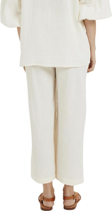 Immagine prodotto Vertbaudet Set Mit Hose