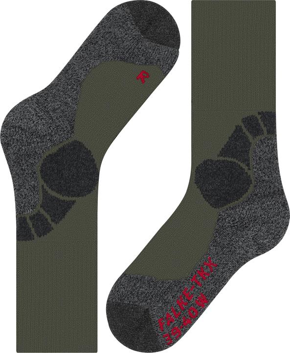 Produktbild Falke TKX Expedition (46 - 48)