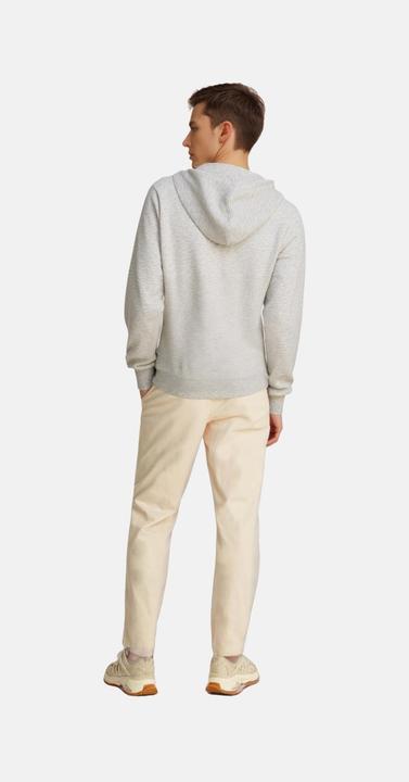 Produktbild Champion Kapuzensweatshirt Hoodie (152)