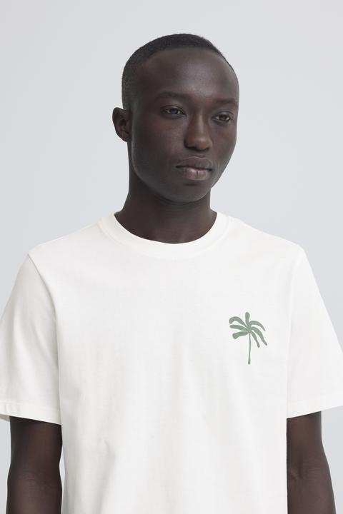 Immagine prodotto Blend Bhsun Palms (L)