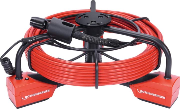 Image du produit BGS Honwerkzeug