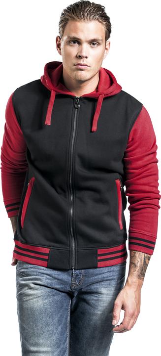 Produktbild RED by EMP Playing The Blame Game (L)