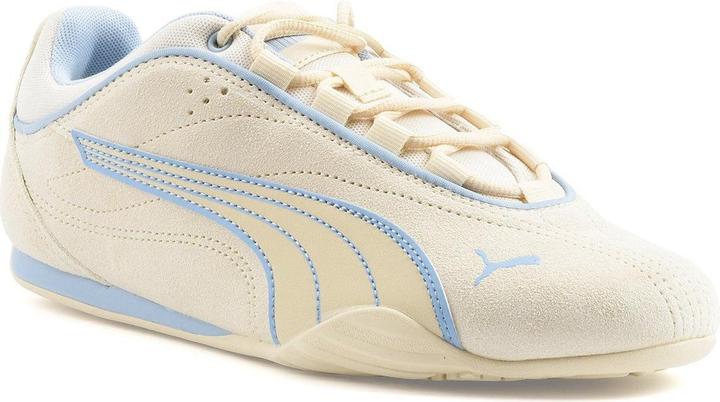 Produktbild Puma Catch Soleil Sd (38)