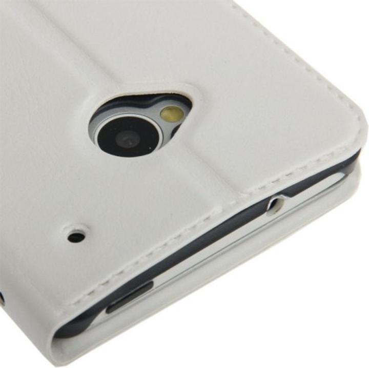 Produktbild König Design Handyhülle für Handy HTC One M7 (HTC One M7)