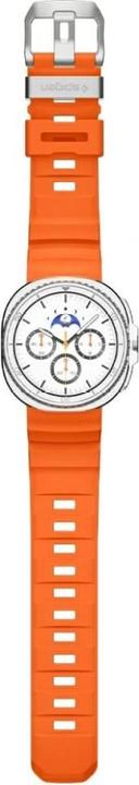 Produktbild Spigen WBS2 (20 mm, 22 mm, Fabric, Metal, Plastic, Silicone)