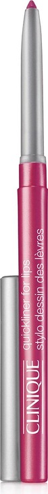 Produktbild Clinique Quickliner For Lips Intense Jam (Intense Jam)