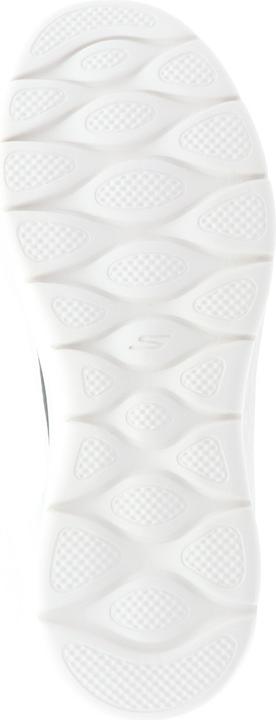 Produktbild Skechers GO Walk Flex - Relish (38)