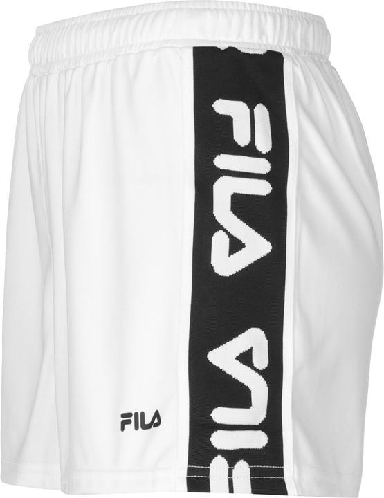 Immagine prodotto FILA Pantaloncini Fiona (M)