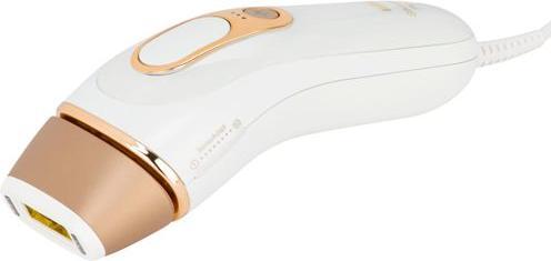 Actual product image Braun Silk-expert Pro 5
