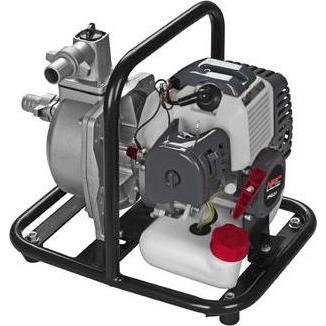 NAC, Pompa da giardino, POMPA SPALINOWA 1,25KM 8000 l/h 1"