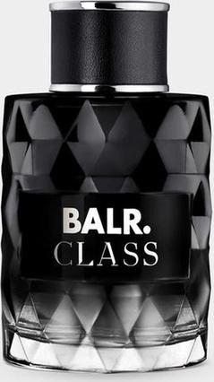 Balr. Class (Eau de Parfum, 50 ml)