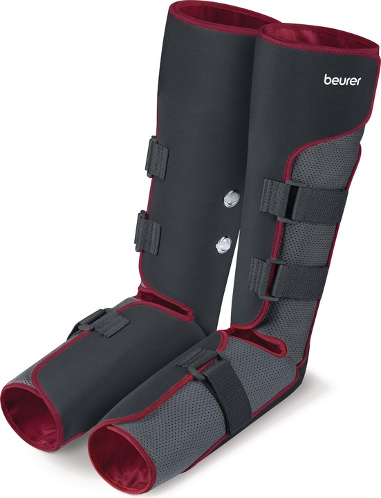 Actual product image Beurer Vein Trainer