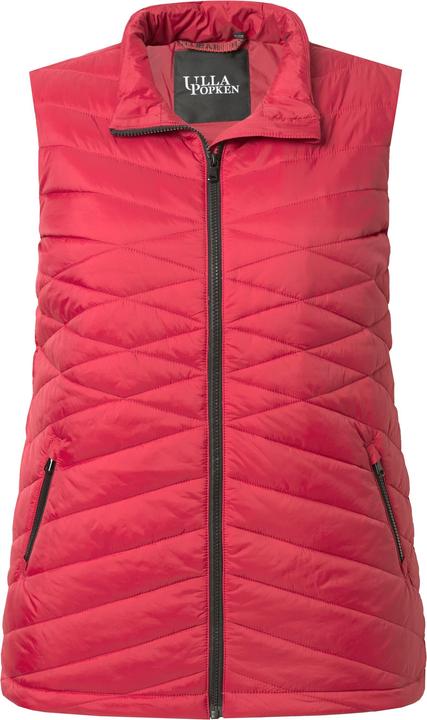 Rosso rubino