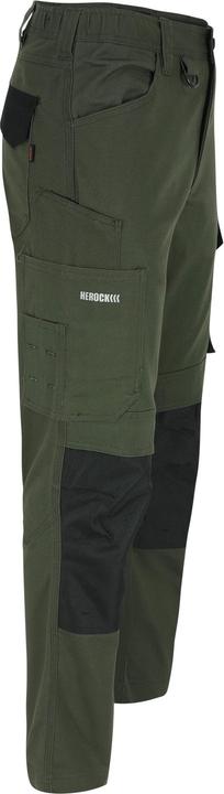 Produktbild Herock Dero (44)
