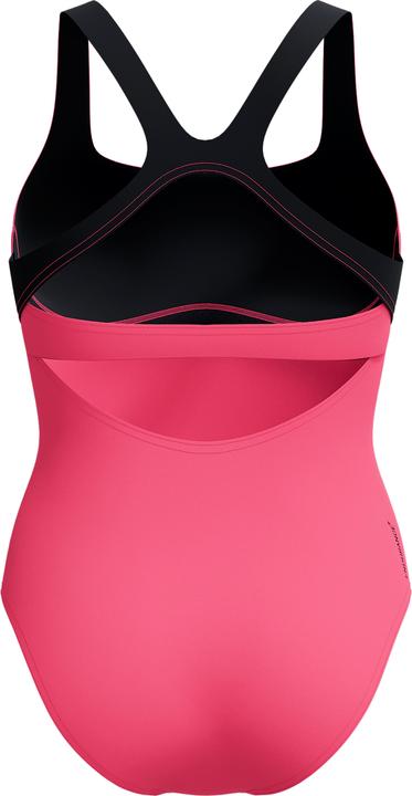 Produktbild Speedo Flex Band Swimsuit with Built (34, 38)
