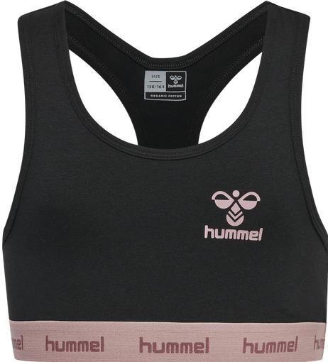 Actual product image hummel Carolina Top 2-Pack (34, 36, 38, 40)
