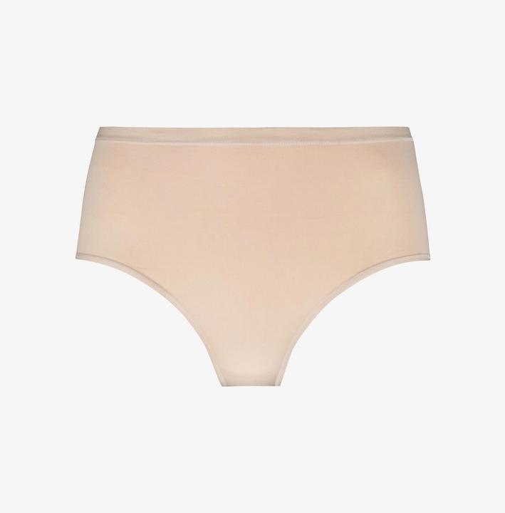 Produktbild Calida Natural Comfort (S, Einzelpack)