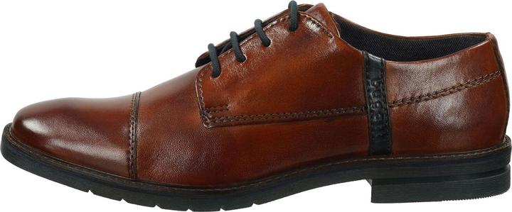 Produktbild Bugatti Businessschuhe (40)