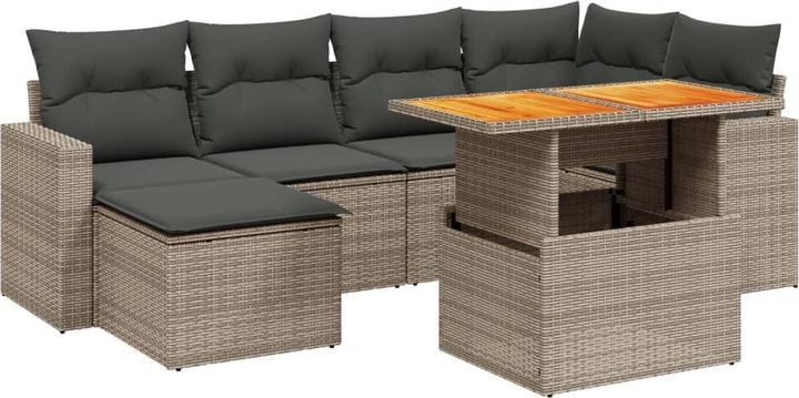 Grigio, Grigio scuro