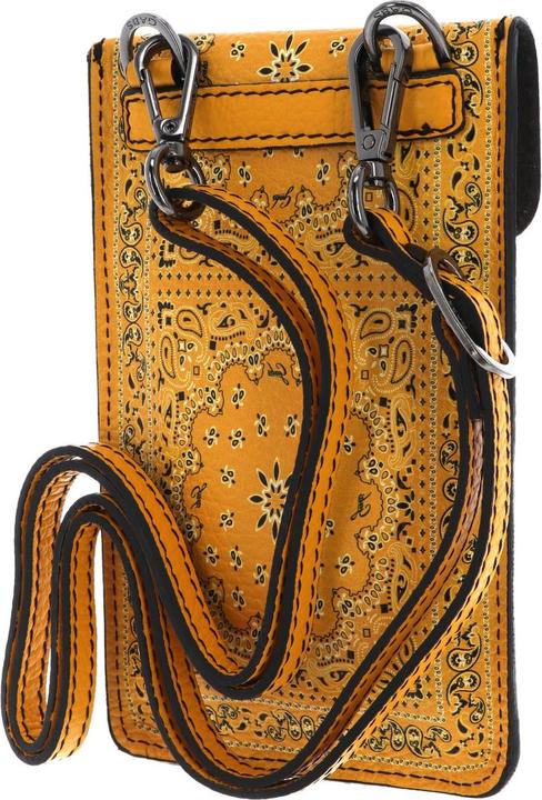 Immagine prodotto Gabs Bandana Ruga Phone Bag