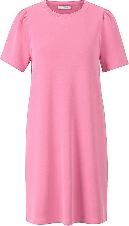 Actual product image Rich & Royal Minikleid (S)